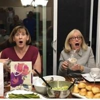 Leslie Carol Hendershot Whitney