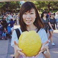 F.x. Davina Boedijono