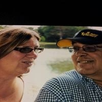 Mary Andrews Blankley