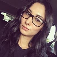 Edna Cerrillos Ortiz