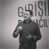 Koray Gültekin Bahar