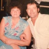 Cathy Landèche Wade