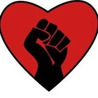 Jessica D. Hollinger