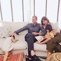 Tarica Phung Navarro