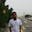 anush