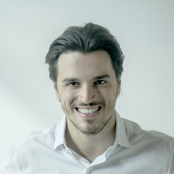 Thomás Sieczkowski