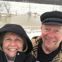 Millie Behrns Behling