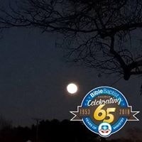 Diane Ferguson Smith