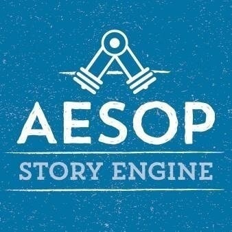 Aesop Interactive