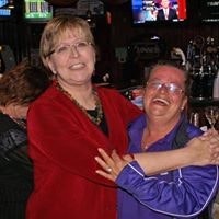 Cheryl Wyatt Holland