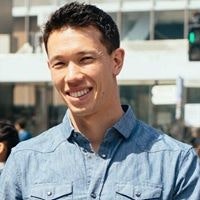 Matt Fischer-Colbrie