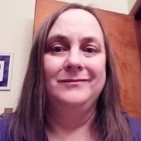 Susannah Dickson Myszkowski