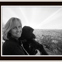 Judy MacDonald Webel