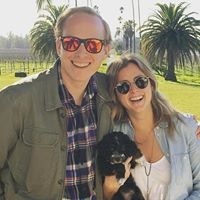 Allison Baccich Penning