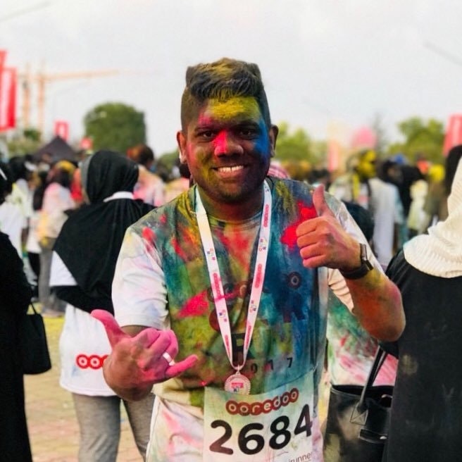 Hassan Sifaz 🎈❓