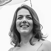 Diana Kimball Berlin