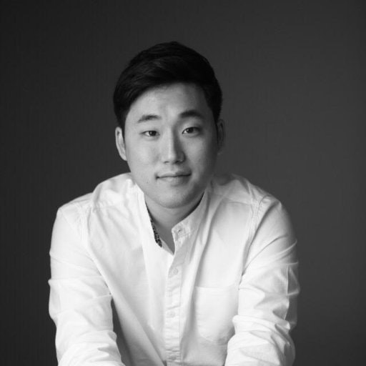 Brian Jang