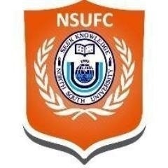 NSU FirefoxCommunity