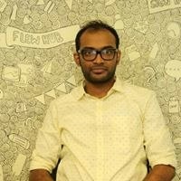 Aliriza Abdul Gaffoor