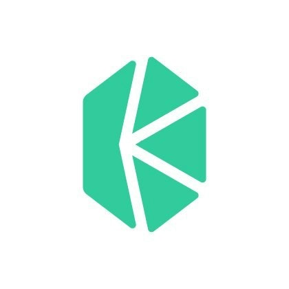Kyber Network