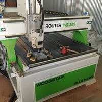 Reajith Kumar Sukumar