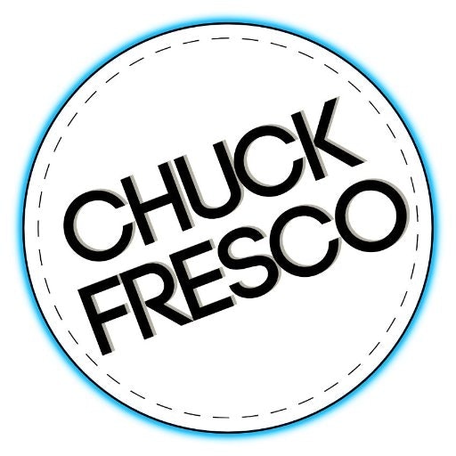Chuck Fresco