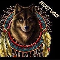 Chantelle Spiritwolf