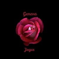 Geneva Joyce