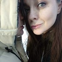 Tetiana Bilotserkivets