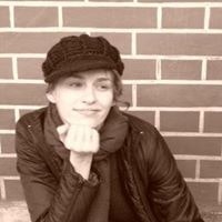 Елена Глубко