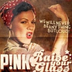 🗽☮️❤️❌💣 ⌛️