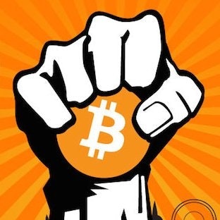 Булгин esperos Алекс