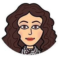 Ester Rabinovich Spector