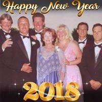 Dianne Kessler Gerhardt