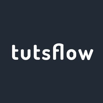 Tutsflow