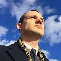 Vladislav Proshinsky