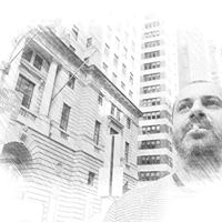 Anatoliy Kalantarian