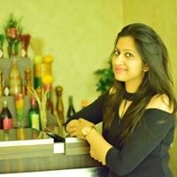 Shivani Thakur