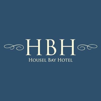 Housel Bay Hotel