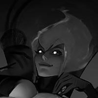 Stein Astor Fernandez