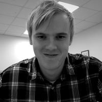 Aurimas Grincevičius