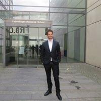 Per Kenneth Randgaard