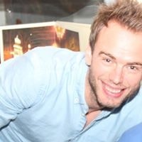 Frank Krarup Andersen