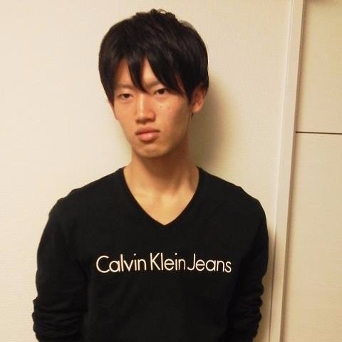 早瀬美来(Mirei Hayase)