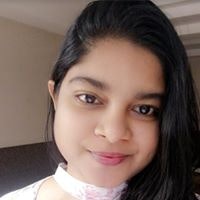 ProductHunt profile picture for @noor