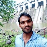 Pradeep Yadav
