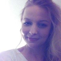 Julia Mathilde Ottenberg