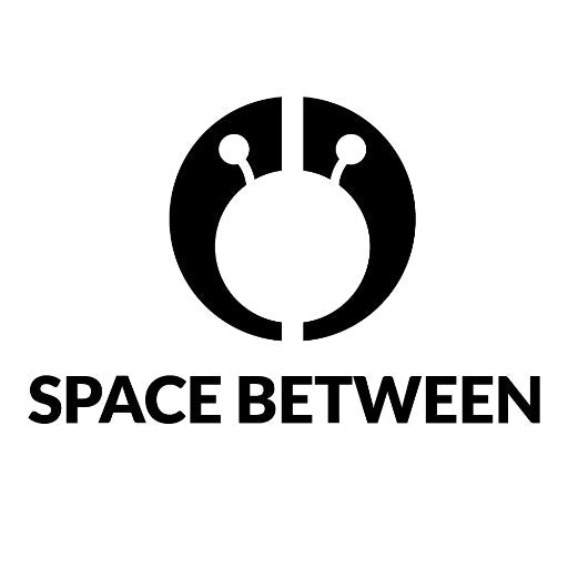Space Between
