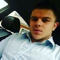 Кирил Веков