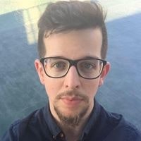 Álvaro Almería Archilla